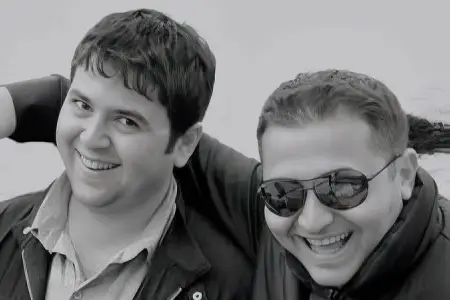 “Bir il oldu…”