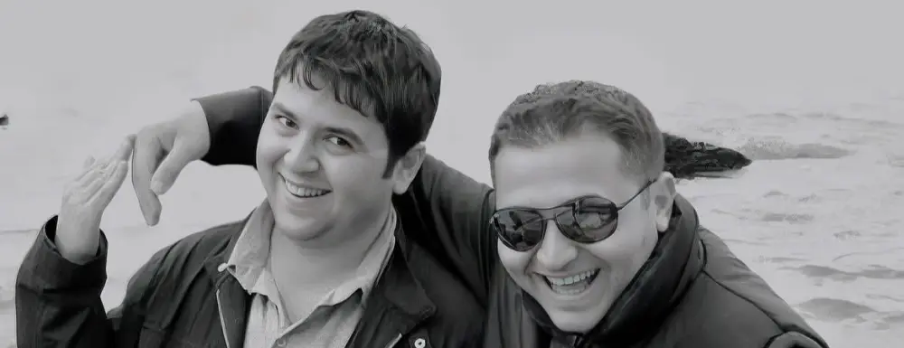 “Bir il oldu…”