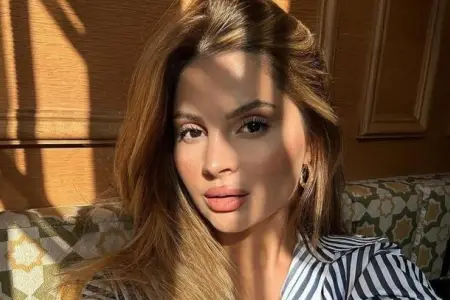 “Arzularımın içində ana olmaq yox idi”