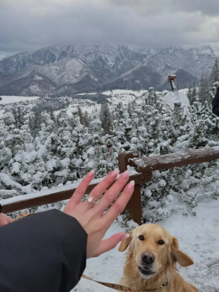 “Qarabağ”ın futbolçusu sevgilisinə evlilik təklifi etdi