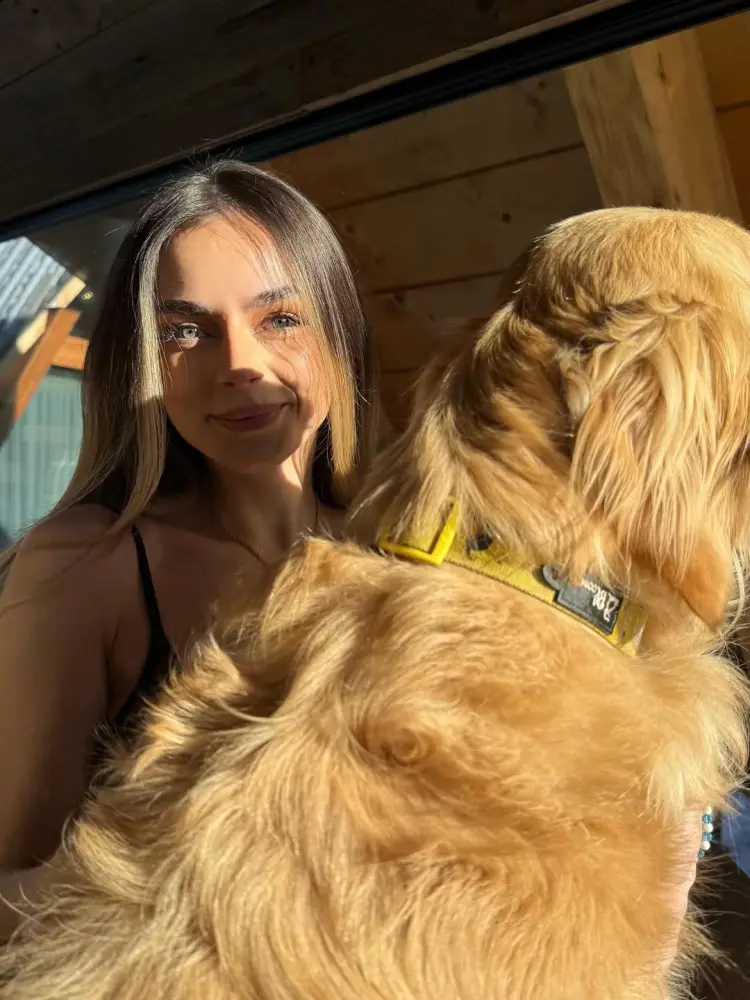 “Qarabağ”ın futbolçusu sevgilisinə evlilik təklifi etdi