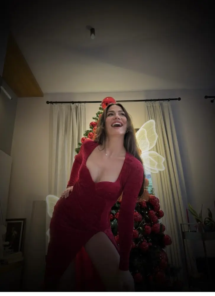 “Ən yaxşı xəyallar gerçəkləşməmiş olanlardır”