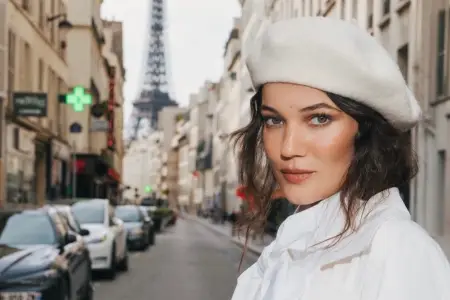 Pınar açıqlaması ilə pərəstişkarlarını sevindirdi