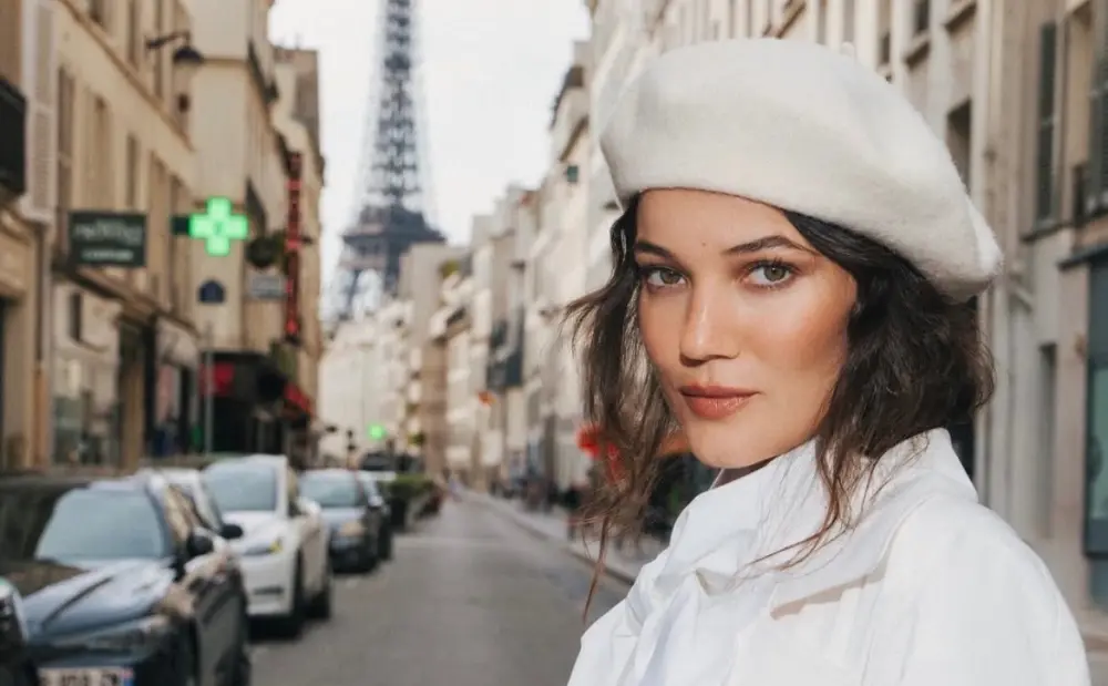 Pınar açıqlaması ilə pərəstişkarlarını sevindirdi