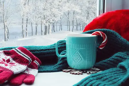 Bayramdan sonra ilk iş günü hava necə olacaq?