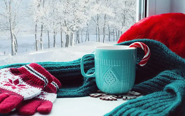 Bayramdan sonra ilk iş günü hava necə olacaq?