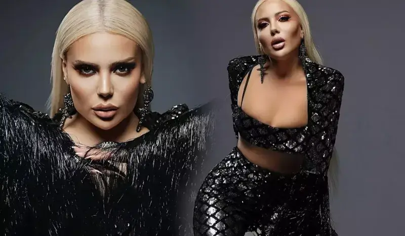 Səidənin bu addımı alqışlandı