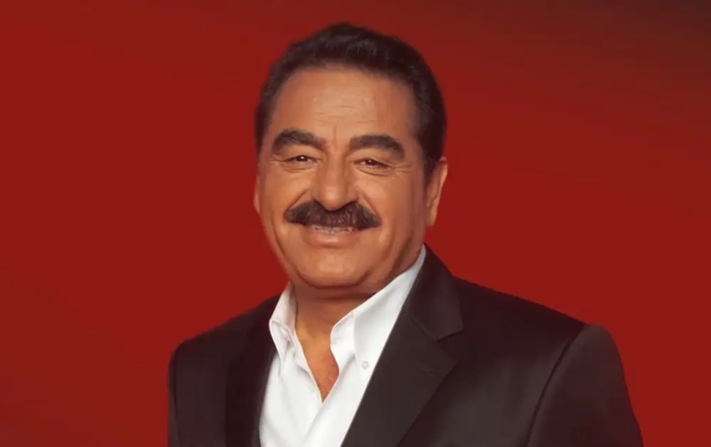 Tatlıses ad gününü belə qeyd etdi