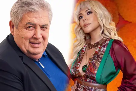 Brilliant Dadaşovadan Rafael Dadaşovla bağlı paylaşım