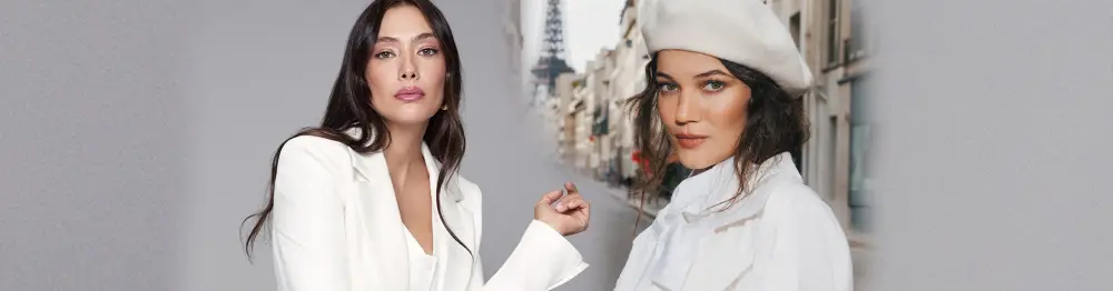 Ana olduqdan sonra ekranlardan uzaqlaşmışdılar...