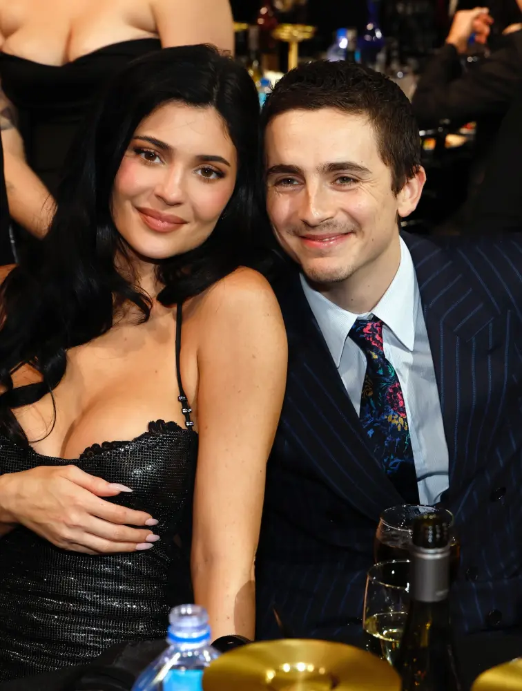 “Ən yaxşı aktyor” seçildi