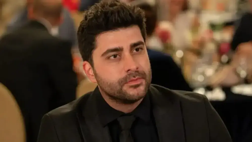 “Fatih” saxlanıldı!