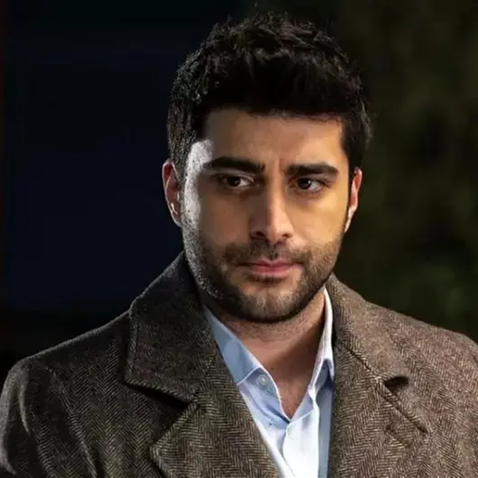 “Fatih” saxlanıldı!