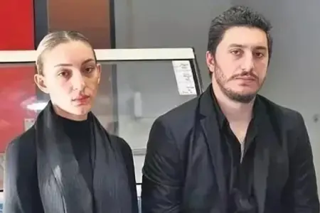 “Anam üçün “ölsün” demişdi...”