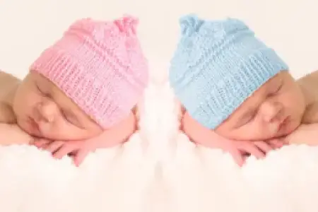 Uğur və Zəhra yenə liderdir - Siyahı