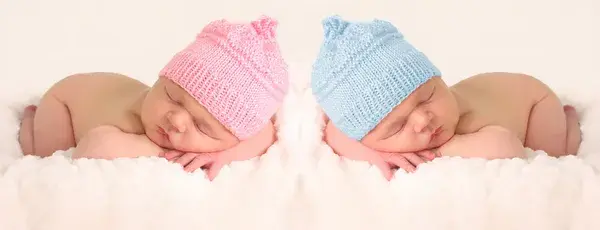 Uğur və Zəhra yenə liderdir - Siyahı