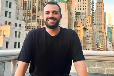 Onlar da narkotikə görə saxlanıldı