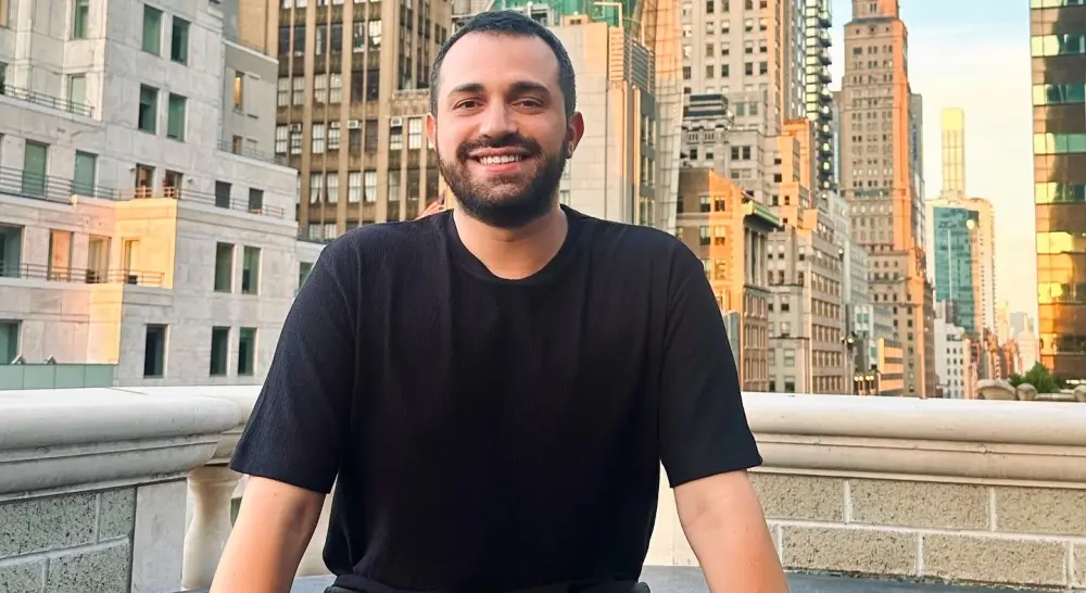 Onlar da narkotikə görə saxlanıldı