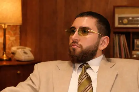 NURAN bu dəfə onlar üçün oxudu - Video