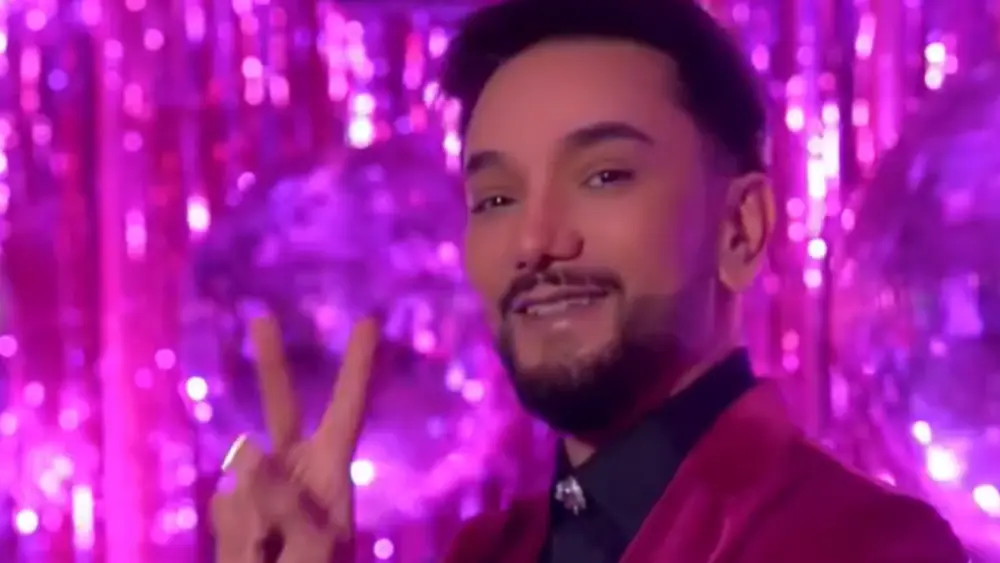 Faiq Ağayev özünə ad günü etdi