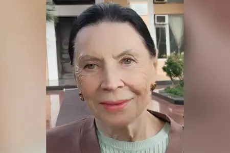 “Qayınana”nın ssenaristi vəfat etdi