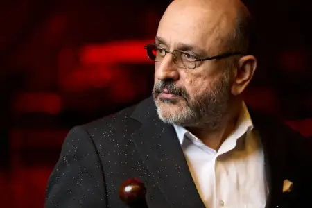 Eyyub Yaqubovdan “Gözəl Bakı”!