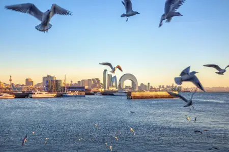 Sabahın havası - 16° isti