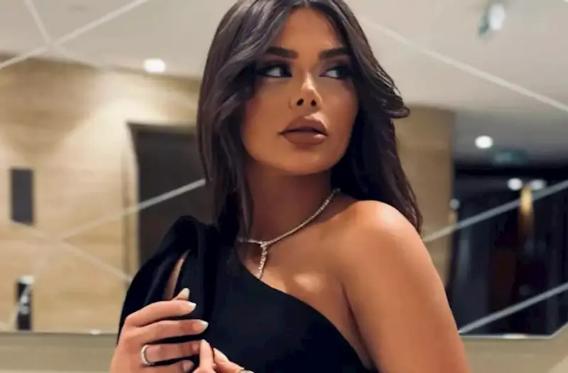 “Atamı görmək istəyirəm”