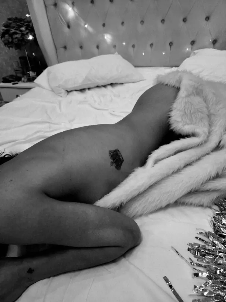 Dilarədən iddialı fotolar