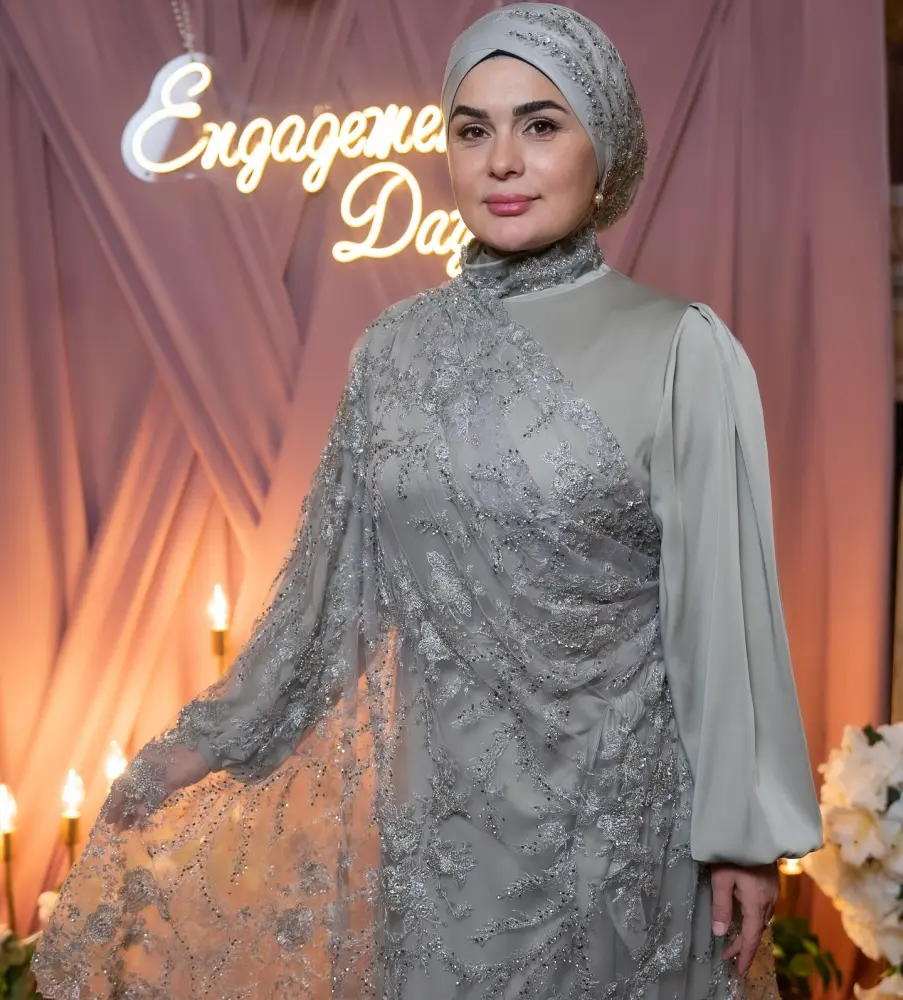 Əməkdar artistin formada qalma sirrləri