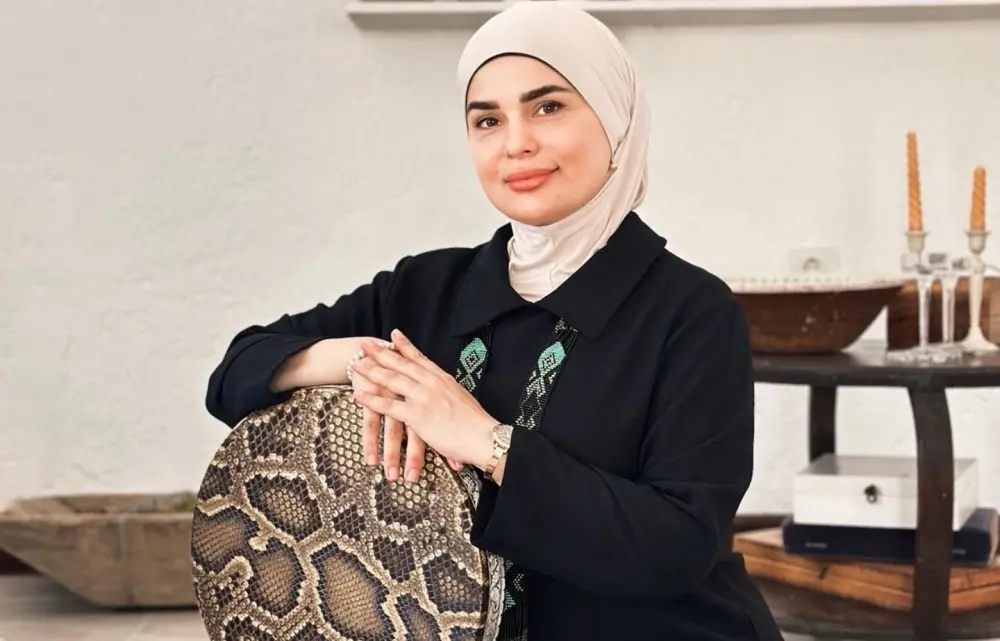 Əməkdar artistin formada qalma sirrləri