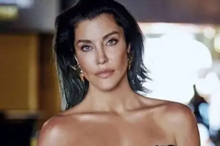 Deniz Akkayaya həbs cəzası