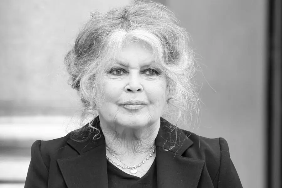 Aktrisanın ölüm səbəbi açıqlandı