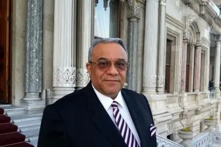 Prezidentdən Cahangir Novruzovla bağlı - Sərəncam