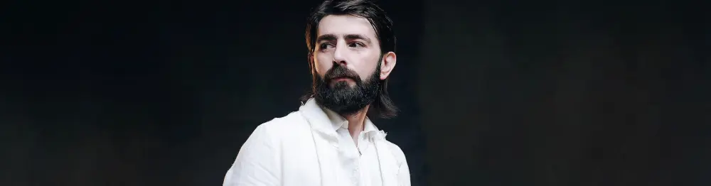 Elşad Xose həbs edildi!