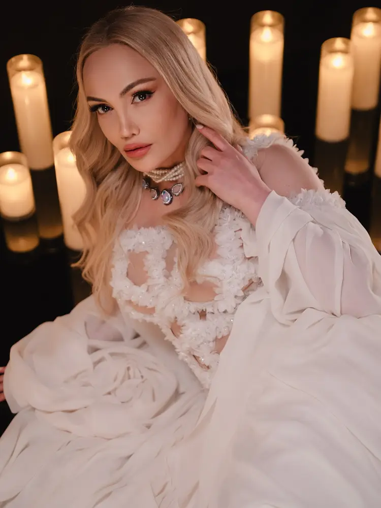 “Əvvəllər varlı olmaq insana hörmət qazandırırdı”