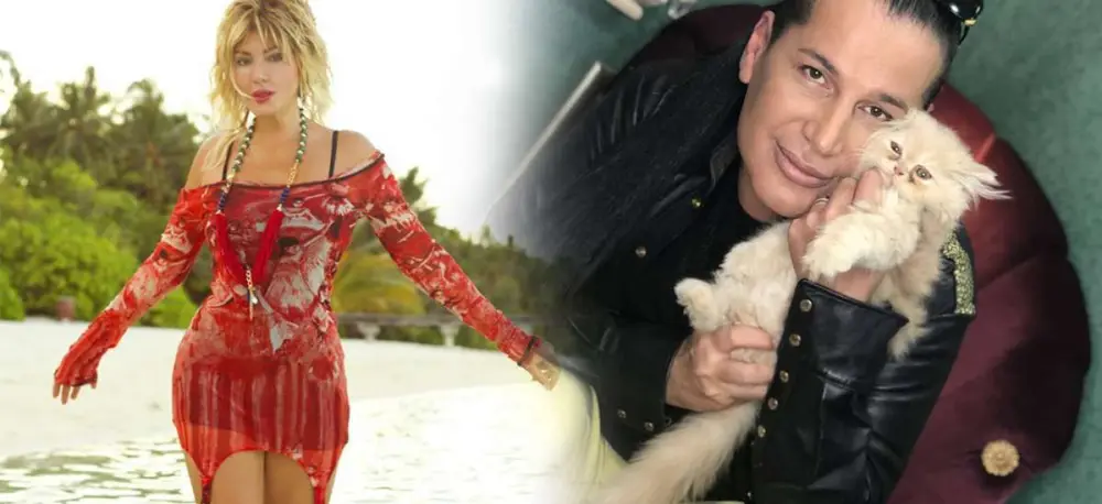 “Nə vaxt küsmüşük, xəbərimiz olmayıb?”