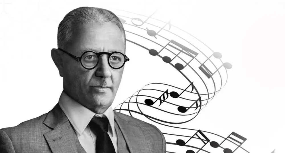 19 müəllim “Üzeyir Hacıbəyli Mükafatı”nı qazanıb