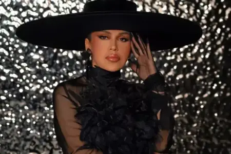 Məhkəmədən Rəqsanə İsmayılova ilə bağlı növbəti qərar