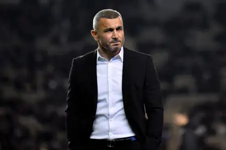 “Şəxsi həyatımla bağlı danışmağı xoşlamıram”