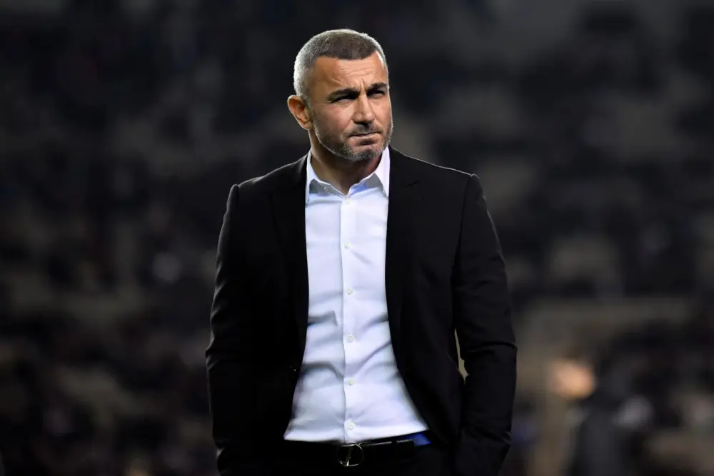 “Şəxsi həyatımla bağlı danışmağı xoşlamıram”