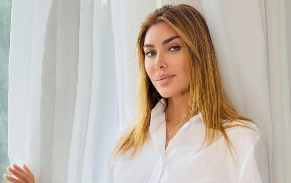 Xoşdəqəm Hidayətqızı icra başçısını tənqid etdi