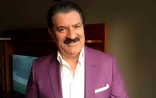  “Bu, Allahın baltasıdır“