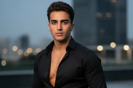 Azərbaycan kişiləri cinsi gücünə görə 4-cüdür