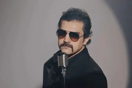 Bayhanın “Survivor”dakı ifası gündəm oldu