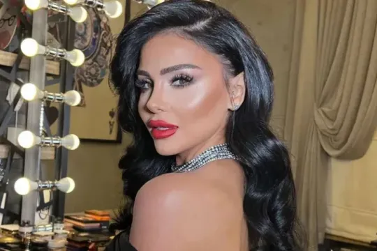 Güneldən maraqlı paylaşım