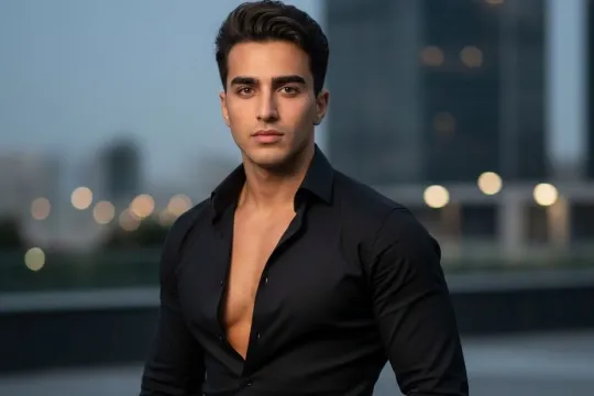 Azərbaycan kişiləri cinsi gücünə görə 4-cüdür