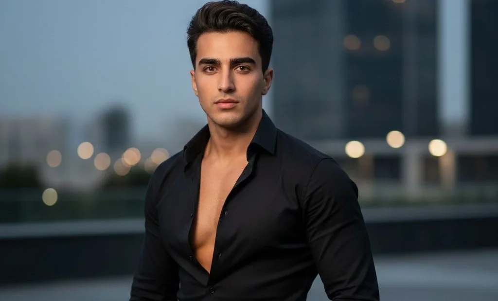 Azərbaycan kişiləri cinsi gücünə görə 4-cüdür