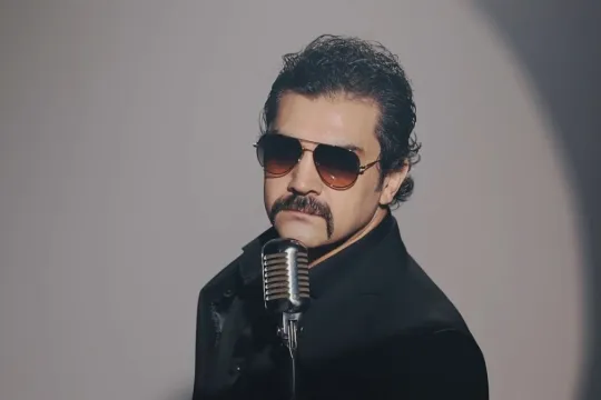 Bayhanın “Survivor”dakı ifası gündəm oldu