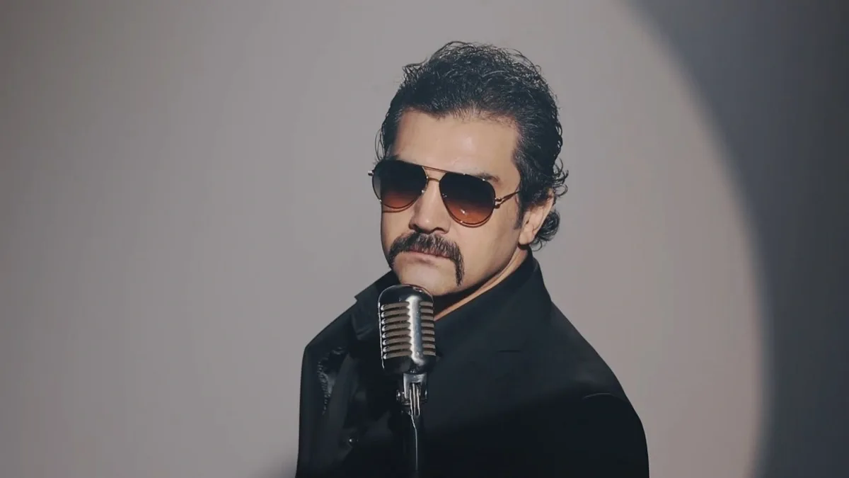 Bayhanın “Survivor”dakı ifası gündəm oldu